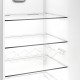 Холодильник Whirlpool WHK26402XBR4U