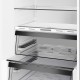 Холодильник Whirlpool WHK26402XBR4U