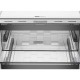 Холодильник Whirlpool WHK26402XBR4U