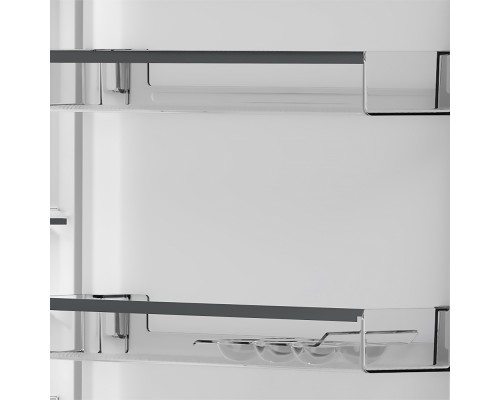 Холодильник Whirlpool WHK26402XBR4U
