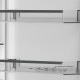 Холодильник Whirlpool WHK26402XBR4U
