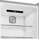 Холодильник Whirlpool WHK26402XBR4U