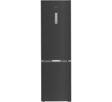 Холодильник Whirlpool WHK26402XBR4U