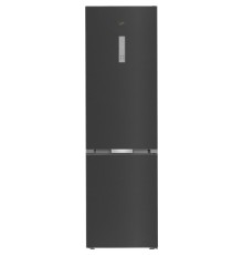 Холодильник Whirlpool WHK26402XBR4U