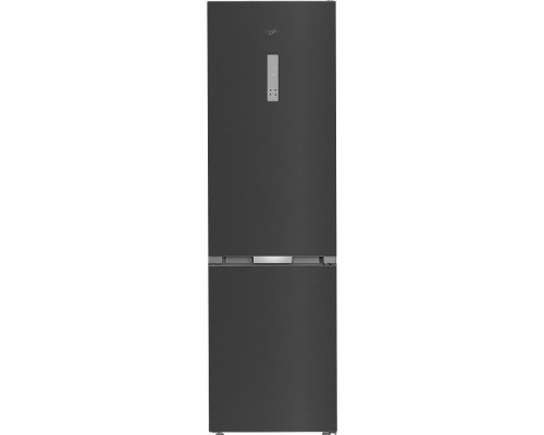 Холодильник Whirlpool WHK26402XBR4U