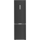 Холодильник Whirlpool WHK26402XBR4U