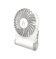 Вентилятор Arctic USB-C SUMMAIR 2GO WHITE (AEBRZ00029A)