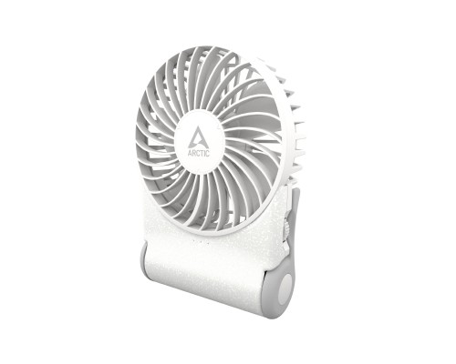 Вентилятор Arctic USB-C SUMMAIR 2GO WHITE (AEBRZ00029A)