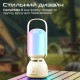 Акустична система Promate Campmate-5 White (campmate-5)
