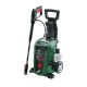 Мийка високого тиску Bosch UniversalAquatak 125, 1500Вт, 125бар, 360л/год, 5м (0.600.8A7.A00)