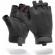 Рукавички для фітнесу Adidas Essential Training Gloves ADGB-15004BK чорний Чол XL (885652026529)