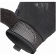 Рукавички для фітнесу Adidas Essential Training Gloves ADGB-15004BK чорний Чол XL (885652026529)