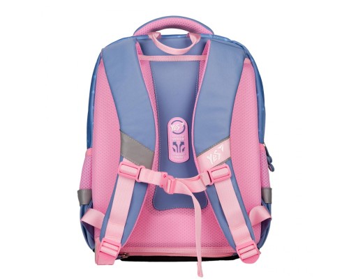 Рюкзак шкільний Yes Meow-Meow S-52 Ergo (559884)