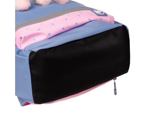 Рюкзак шкільний Yes Meow-Meow S-52 Ergo (559884)
