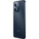 Мобільний телефон Oppo A5X 4/128GB Midnight Blue (OFCPH2725 _BLUE)