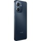 Мобільний телефон Oppo A5X 4/128GB Midnight Blue (OFCPH2725 _BLUE)