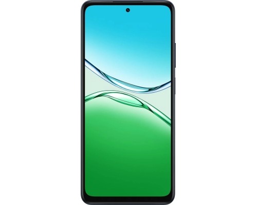 Мобільний телефон Oppo A5X 4/128GB Midnight Blue (OFCPH2725 _BLUE)