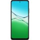 Мобільний телефон Oppo A5X 4/128GB Midnight Blue (OFCPH2725 _BLUE)