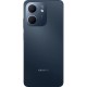 Мобільний телефон Oppo A5X 4/128GB Midnight Blue (OFCPH2725 _BLUE)