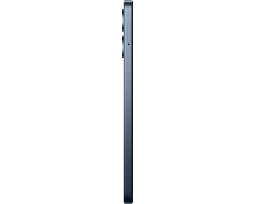 Мобільний телефон Oppo A5X 4/128GB Midnight Blue (OFCPH2725 _BLUE)