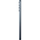 Мобільний телефон Oppo A5X 4/128GB Midnight Blue (OFCPH2725 _BLUE)
