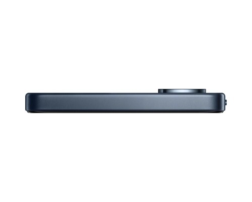 Мобільний телефон Oppo A5X 4/128GB Midnight Blue (OFCPH2725 _BLUE)