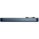 Мобільний телефон Oppo A5X 4/128GB Midnight Blue (OFCPH2725 _BLUE)