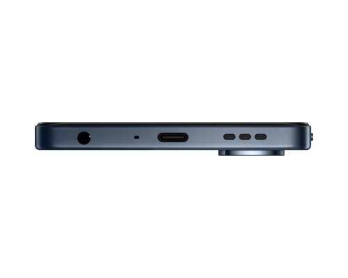 Мобільний телефон Oppo A5X 4/128GB Midnight Blue (OFCPH2725 _BLUE)