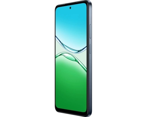 Мобільний телефон Oppo A5X 4/128GB Midnight Blue (OFCPH2725 _BLUE)