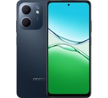 Мобільний телефон Oppo A5X 4/128GB Midnight Blue (OFCPH2725 _BLUE)