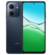 Мобільний телефон Oppo A5X 4/128GB Midnight Blue (OFCPH2725 _BLUE)