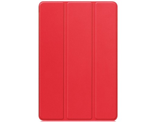 Чохол до планшета BeCover Smart Xiaomi Redmi Pad 2 11.0