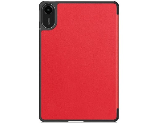 Чохол до планшета BeCover Smart Xiaomi Redmi Pad 2 11.0