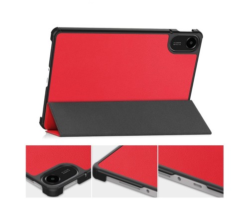 Чохол до планшета BeCover Smart Xiaomi Redmi Pad 2 11.0