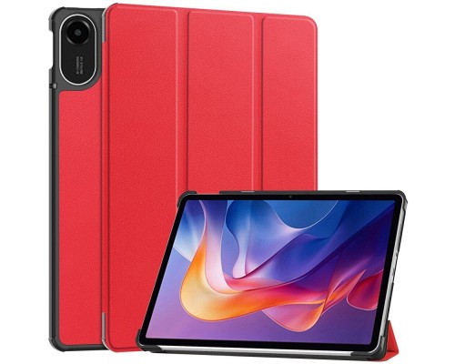 Чохол до планшета BeCover Smart Xiaomi Redmi Pad 2 11.0