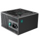 Блок живлення Deepcool 650W PN650D GamerStorm (R-PN650D-FC0B-JGEU-V2)