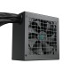 Блок живлення Deepcool 650W PN650D GamerStorm (R-PN650D-FC0B-JGEU-V2)