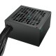 Блок живлення Deepcool 650W PN650D GamerStorm (R-PN650D-FC0B-JGEU-V2)