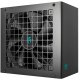 Блок живлення Deepcool 650W PN650D GamerStorm (R-PN650D-FC0B-JGEU-V2)