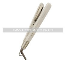 Плойка Ardesto HS-Y700PERL