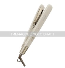 Плойка Ardesto HS-Y700PERL