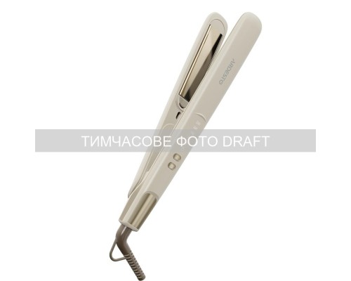 Плойка Ardesto HS-Y700PERL