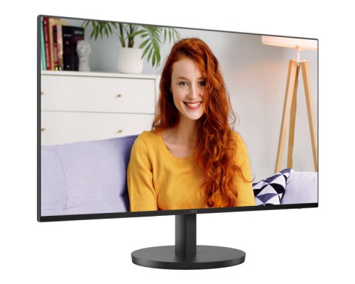 Монітор AOC 24B3QA2