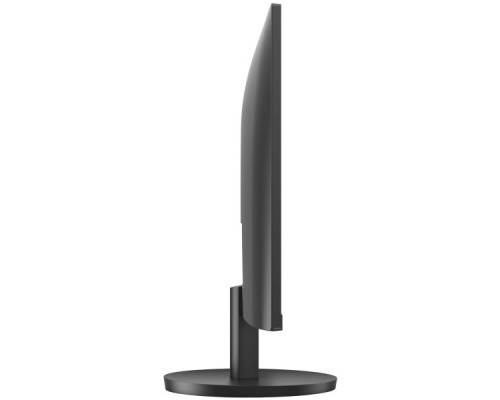 Монітор AOC 24B3QA2