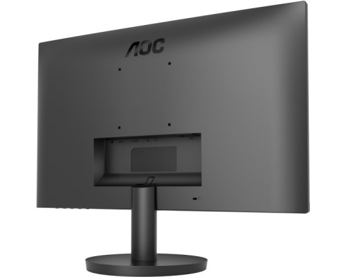 Монітор AOC 24B3QA2