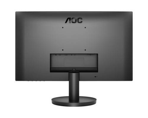 Монітор AOC 24B3QA2