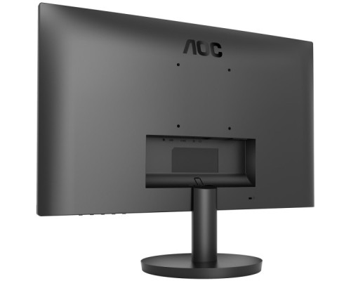 Монітор AOC 24B3QA2