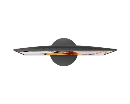 Монітор AOC 24B3QA2