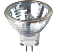 Лампочка Delux MR-11 12V 35W 3000K (10007811)