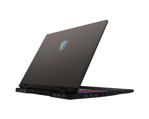 Ноутбук MSI Crosshair A16 HX D8WFKG-075XUA (9S7-15PL21-075)